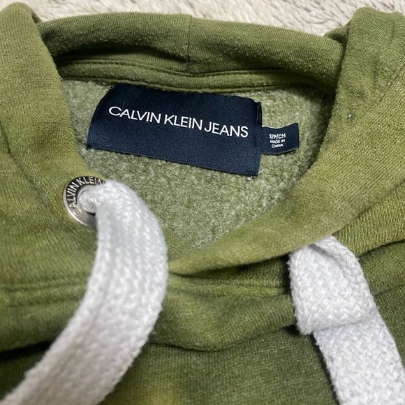 $25 - Picture 2 of 2